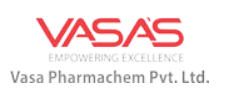 Vasa Pharmachem Pvt Ltd